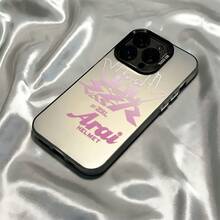 Fashion Phone Cases - 圖片1pcs - 查看 4