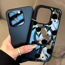 Fashion Phone Cases - A - 查看 8