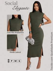 Verde Militar