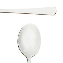 Custom Ice Cream Shovel Spoon, Personalised Funny Father's Day Gifts For Dad And Grandad, Bespoke Engraved Metal Ice Cream Scoop, Custom Name Engraved Dessert Utensil, Novelty Humorous Male Keepsake Present, Durable Stainless Steel Kitchen Accessory - Multi-color Stainless Steel Spoon - View 8