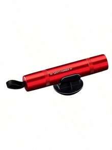 1pc 2-In-1 Car Window Breaker, Escape Hammer For Life Protection, Portable Compact Escape Tool - Escape Hammer - View 8