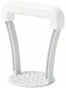 Potato Masher & Potato Ricer - 1 - View 1