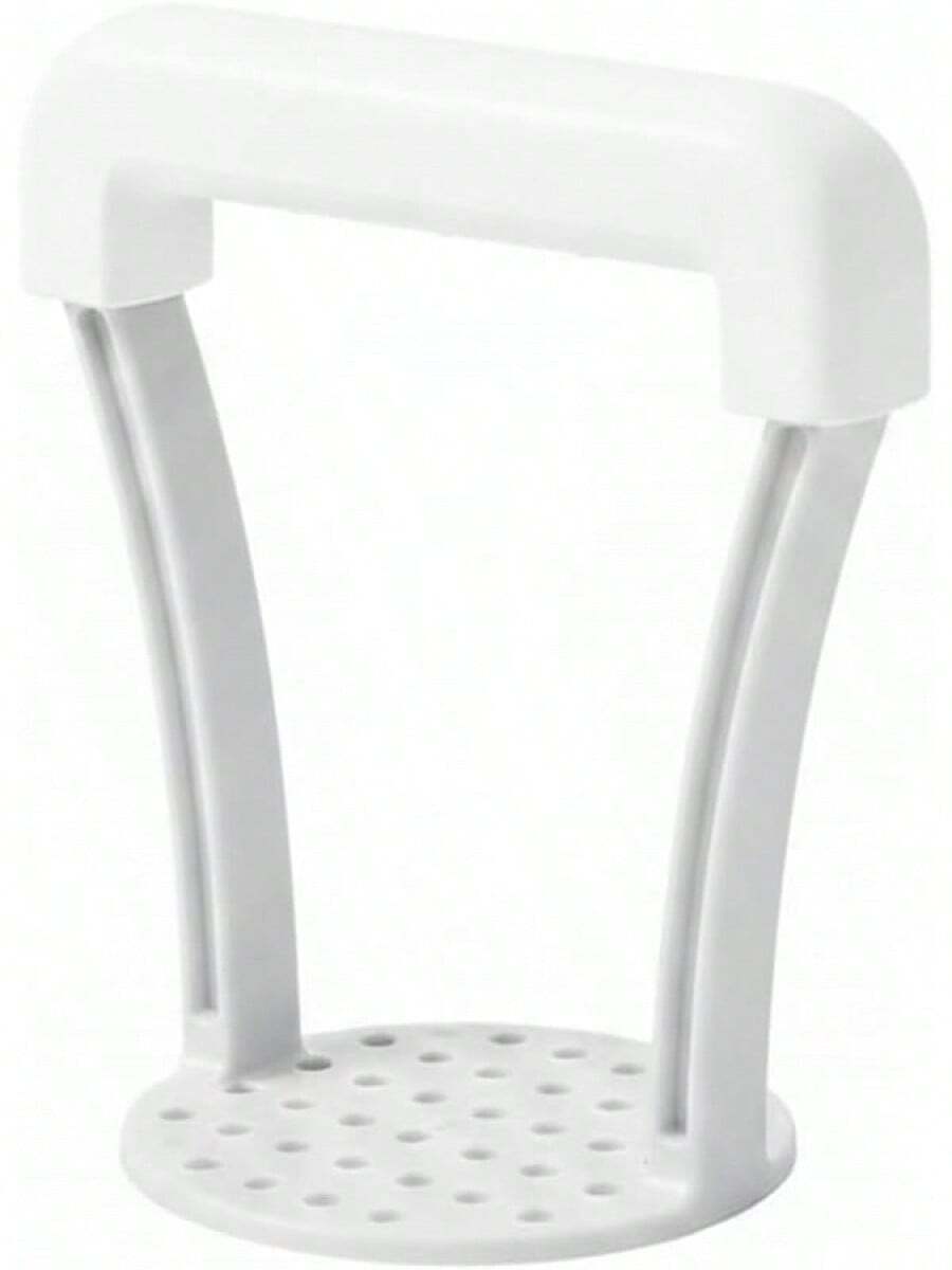 Potato Masher & Potato Ricer - 1 - View 1