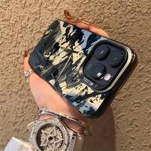 Fashion Phone Cases - 圖片1pcs - 查看 3