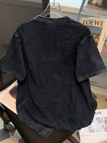 Men T-Shirts - 1 Main Image - View 4