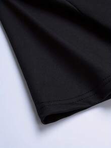 Camisetas de hombre - B - Ver 10