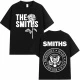 1T-s0311-black