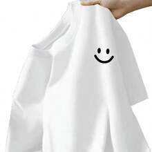 White 5