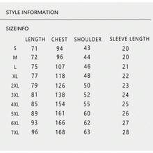 Women T-Shirts - 綠色 - 查看 7