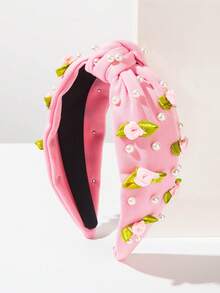 FG777-pink