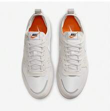 Nike C1TY New Men's Versatile Comfortable Cushioned Durable Sports Casual Shoes FZ3863-004 - Multicolor - View 3