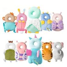 Kids Pillows & Shams - Pink Butterfly - View 4