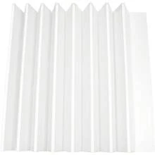 GRANDMEI Bathtubs & Whirlpools - White - View 8