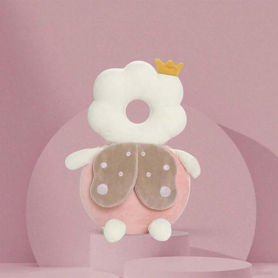 Kids Pillows & Shams - F - View 1