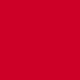 FG484-red