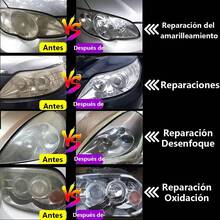 Dent Repair Tools - A - View 7