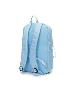 Skechers Unisex Lightweight Outdoor Backpack, Sports Casual Laptop & School Backpack L320U196-01CQ - Air Blue - View 6