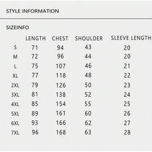 Women T-Shirts - 紫羅蘭色 - 查看 6