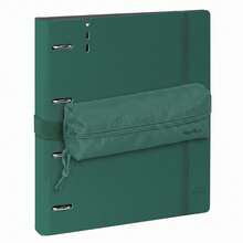 Option 12 (Case)