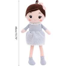 Kids Plush Toy & Blanket Sets - #2 - 查看 3