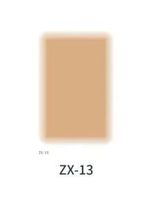 5 buah Patch Penutup Tato Tahan Air, Stiker Concealer Tak Terlihat Warna Kulit untuk Lengan, Bahu, dan Kaki - View 12