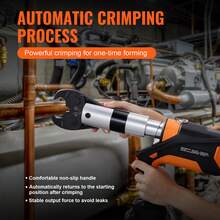 Hydraulic Tools - 查看 6