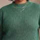 Verde Militar