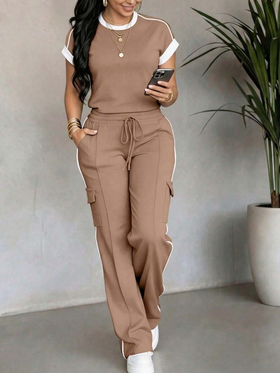 Cosplay Clothing - Army Green - View 1