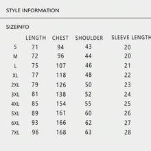 (220 Pure Cotton T-Shirt)    Summer Round Neck Short Sleeved Casual Pure Cotton   Poker-White And Navy Off-The-Shoulder Cropped Top ,Unisex Style - 酒紅色 - 查看 2