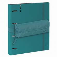 Option 11 (Case)