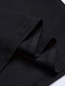 Camisetas de hombre - B - Ver 4