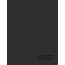 Pre-Owned Doomsdate - 2013 Calendar ( Diary ) (Paperback) By Mark Hagen - Single Book - View 3