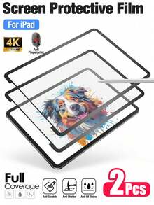 Transparent B