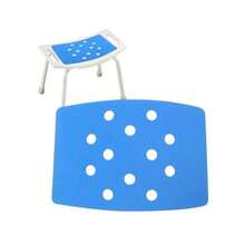 Kids Benches - Khaki - View 7