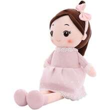 Kids Plush Toy & Blanket Sets - #1 - 查看 1