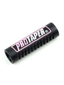 Protector de Pecho para Motocicleta Off-Road, Multifuncional, Adecuado para ATV, Modificación de Manillar de Bicicleta de Carreras Mini, Protección de Pecho con Barra Transversal, Anti-Colisión, Alta Elasticidad, Almohadilla de Espuma Suave - Esponja PRO - Ver 10