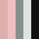 Multicolor