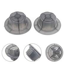 Nut & Bolt Sets - 2pcs - View 2