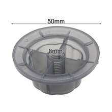 Nut & Bolt Sets - 2pcs - View 7