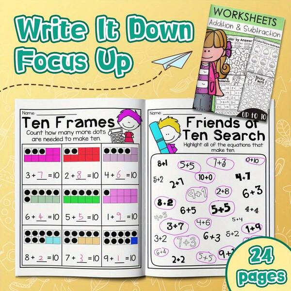 Letter Tracing And Writing Practice Book - Letter Stroke Practice With Guided Writing Pages