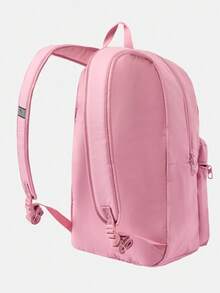 Puma Unisex Accessories Series Backpack 09116417 - Pink - View 3