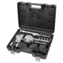 Torque Multiplier Set 5:1 For  1.0 Ecoboost 1.1 Duratec 2.0 Duratorq-TDCi - A - View 7