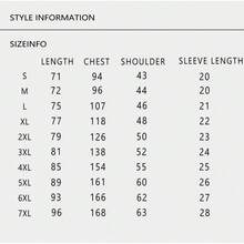 Women T-Shirts - 紅色 - 查看 7