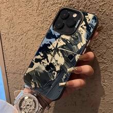 Fashion Phone Cases - 圖片1pcs - 查看 6