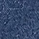 Dark Wash