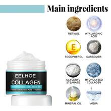 EELHOE Men Grooming Kit - 1 - View 5