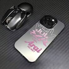 Fashion Phone Cases - 圖片1pcs - 查看 2