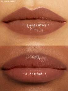 Lip Oil - Honesty - View 2