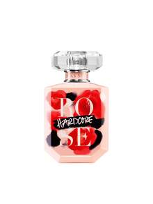 Victoria's Secret [Bundle] Vibrant Breeze Body Mist 250 Ml + Hardcore Rose Eau De Parfum 50 Ml - Vibrant Breeze+Hardcore Rose - View 4