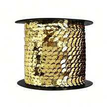Dourado